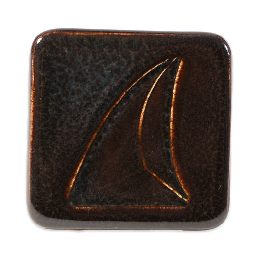 Tuckers - Deep Space Drift - 1 KG Dry Glaze (6105T)