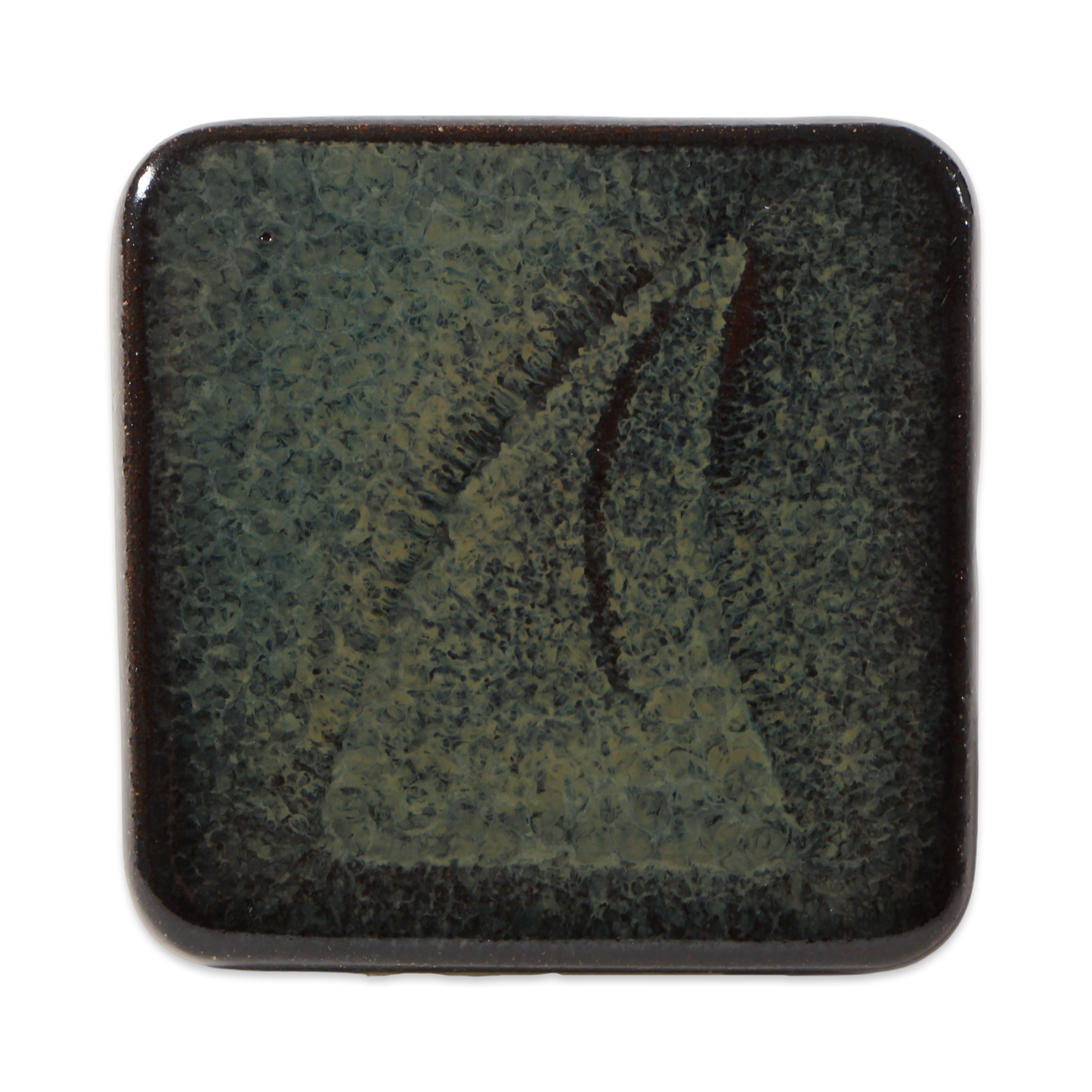 Tuckers - Deep Space Drift - 1 KG Dry Glaze (6105T)
