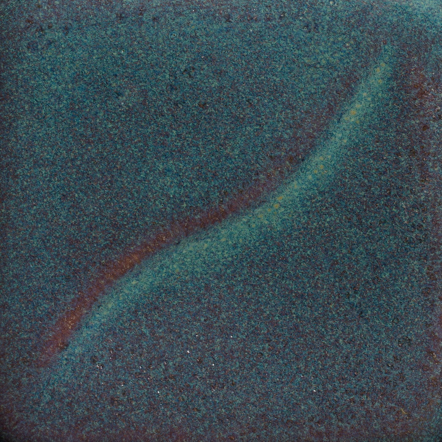 Tuckers - Siren's Bay- 1 KG Dry Glaze (686T)