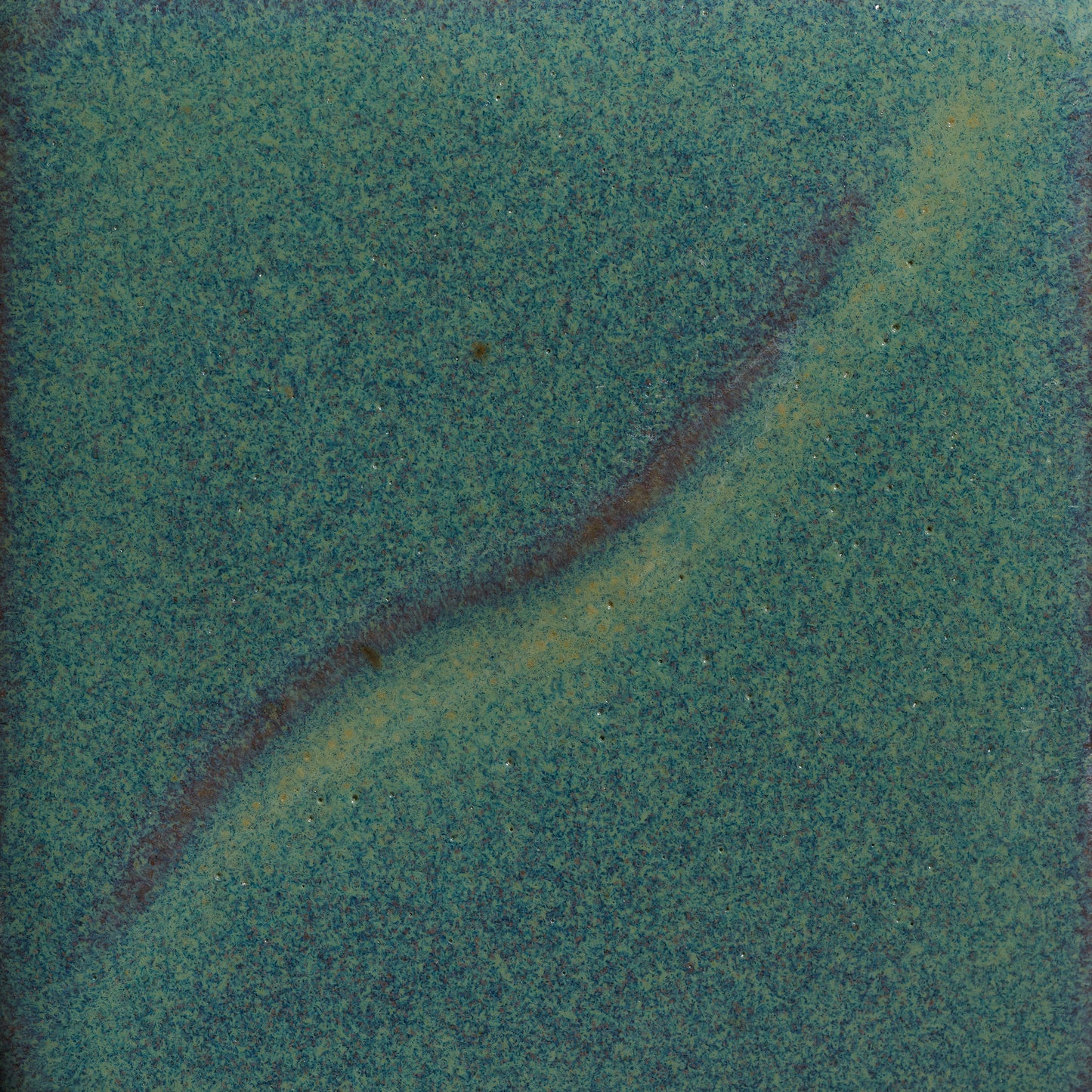 Tuckers - Siren's Bay- 1 KG Dry Glaze (686T)