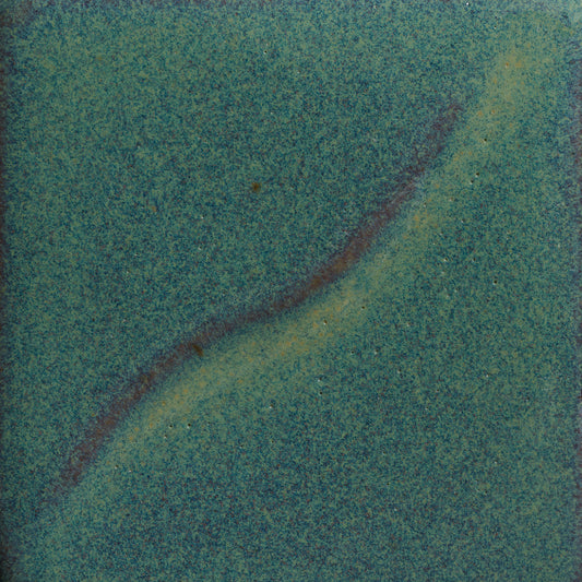 Tuckers - Siren's Bay- 1 KG Dry Glaze (686T)