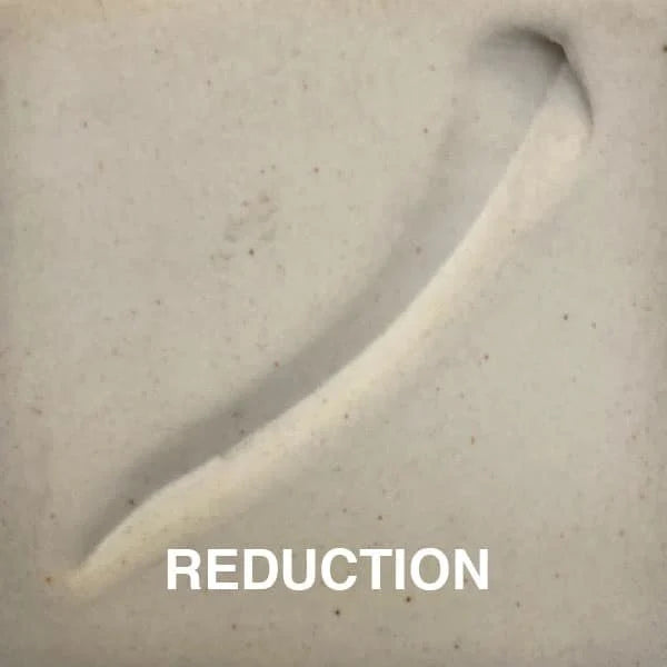 Tuckers 10-86 English Porcelain - Cone 10 Porcelain - 20 kg (10-86ENG)
