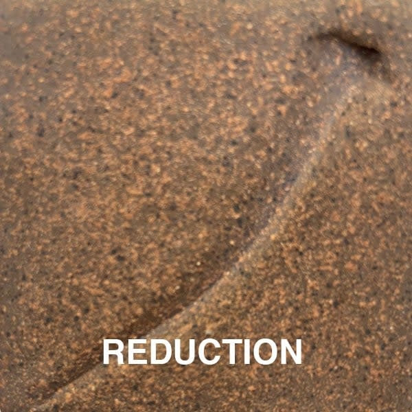 Tuckers Dark Stone - Cone 10 Stoneware - 20 kg (DAST)
