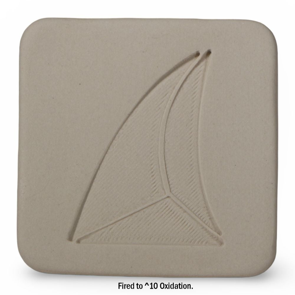 Tuckers H.H.P. - Cone 10 Porcelain - 20 kg (HHP)