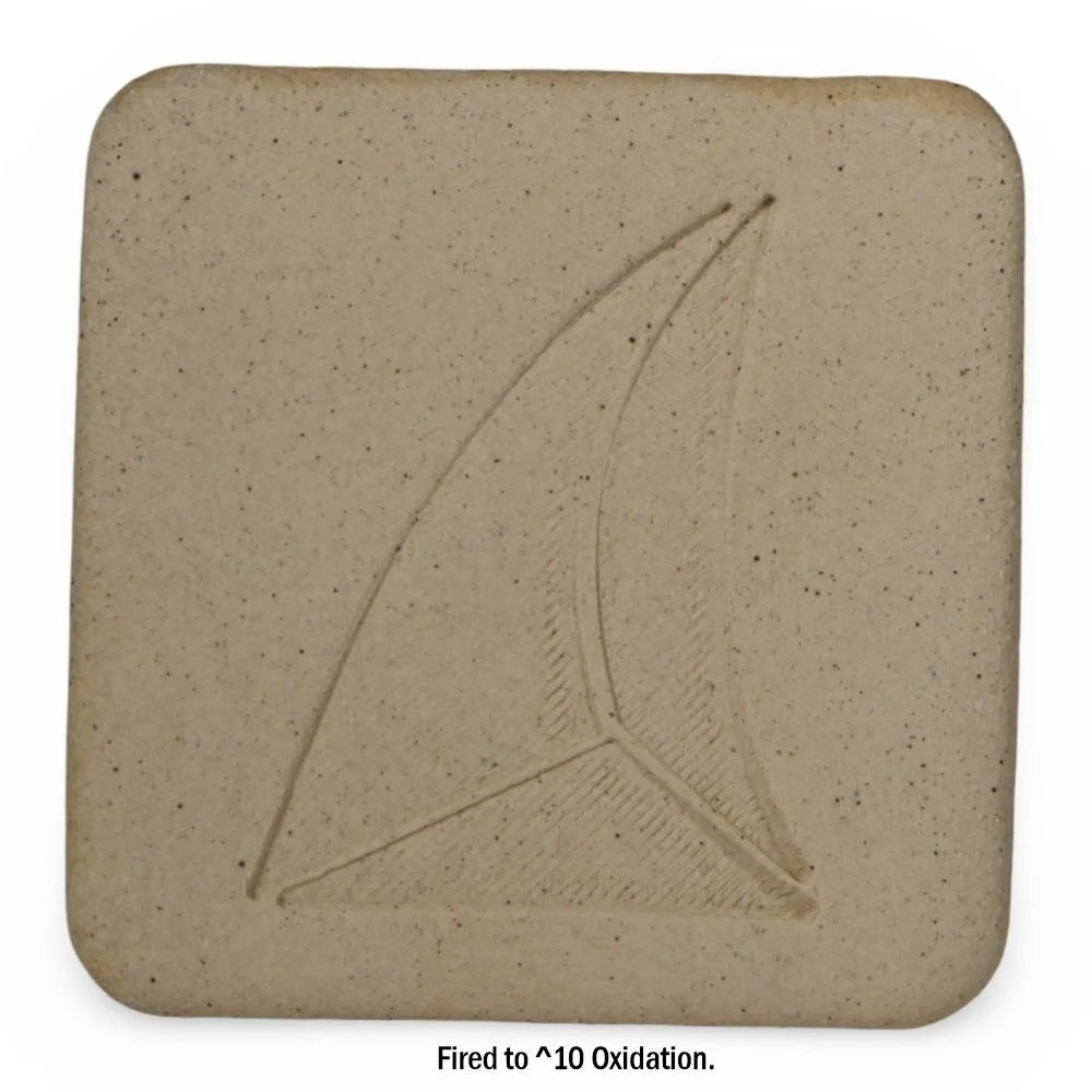 Tuckers Pro-Stone - Cone 10 Stoneware - 20 kg (PRST)