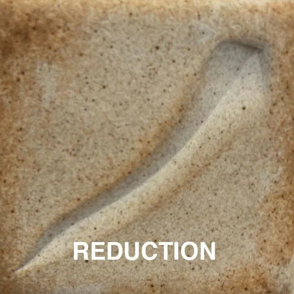 Tuckers Sand Stone - Cone 10 Stoneware - 20 kg (SAND)