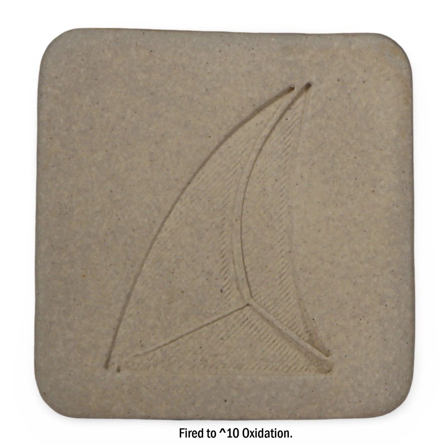 Tuckers Smooth Stone - Cone 10 Stoneware - 20 kg (SMST)