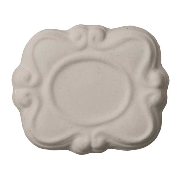Tuckers - A-1 White Casting Slip ^6 Stoneware (TA1SLIP)