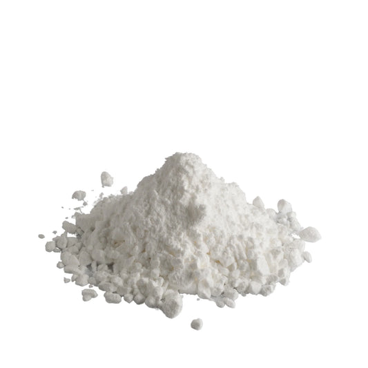 VeeGum T - 500g (VG-500)