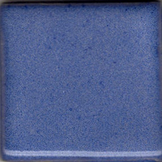 Coyote Blue Cornflower Glaze (MBG191)