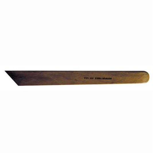 Kemper Wood Modeling Tool (404)