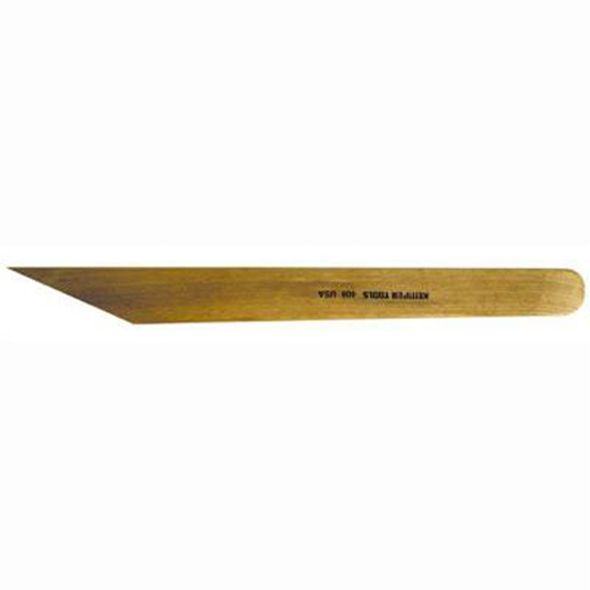 Kemper Wood Modeling Tool (406)