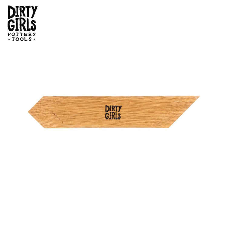 Dirty Girls 45X45X45 Shaper (454545)