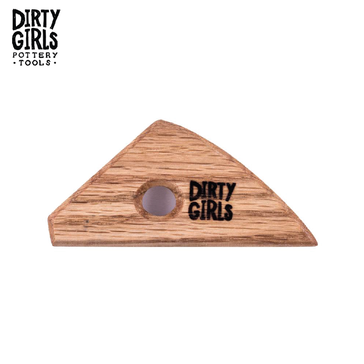 Dirty Girls 4-Way Rib Multi-Use Rib (4WAY)