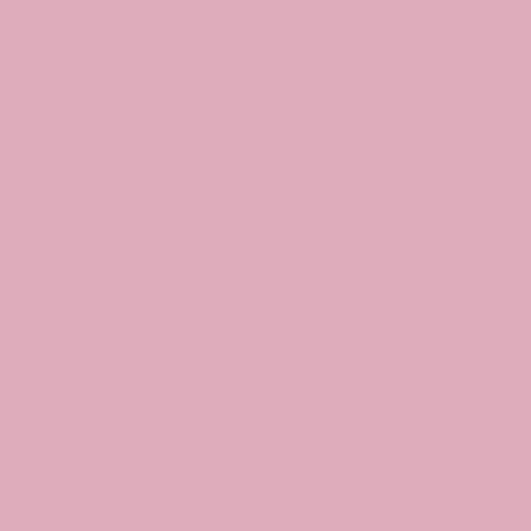 Mason Stain 6020 Manganese Alumina Pink (MS6020)