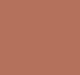 Mason Stain 6032 Coral (MS6032)