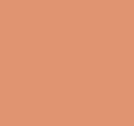 Mason Stain 6121 Saturn Orange (MS6121)