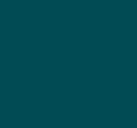Mason Stain 6254 Dark Teal Green (MS6254)