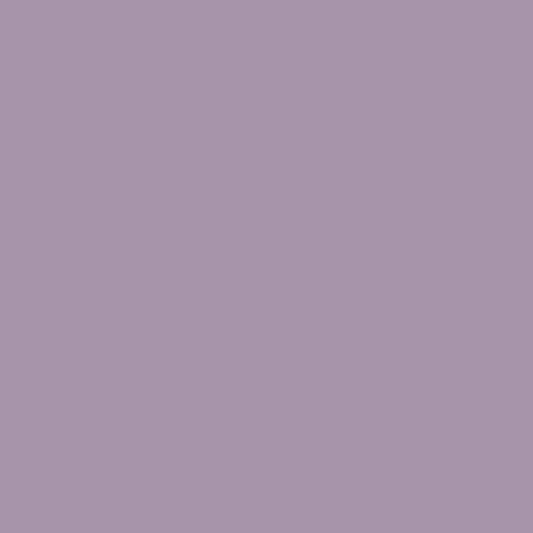 Mason Stain 6319 Lavender (MS6319)