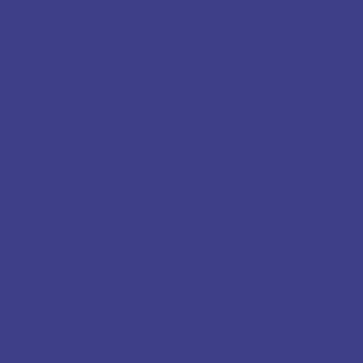 Mason Stain 6320 Delft Blue (MS6320)