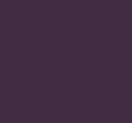 Mason Stain 6385 Pansy Purple (MS6385)