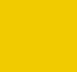 Mason Stain 6410 Canary Yellow (MS6410)