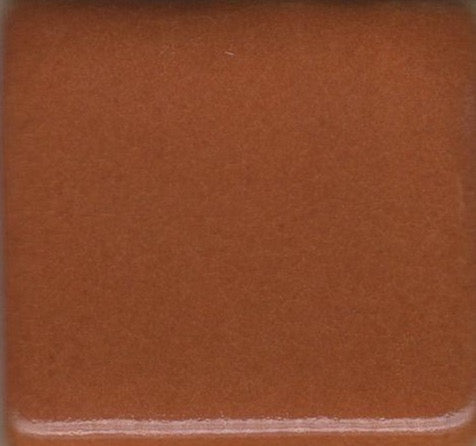 Coyote Cinnamon Stick Glaze (MBG006)