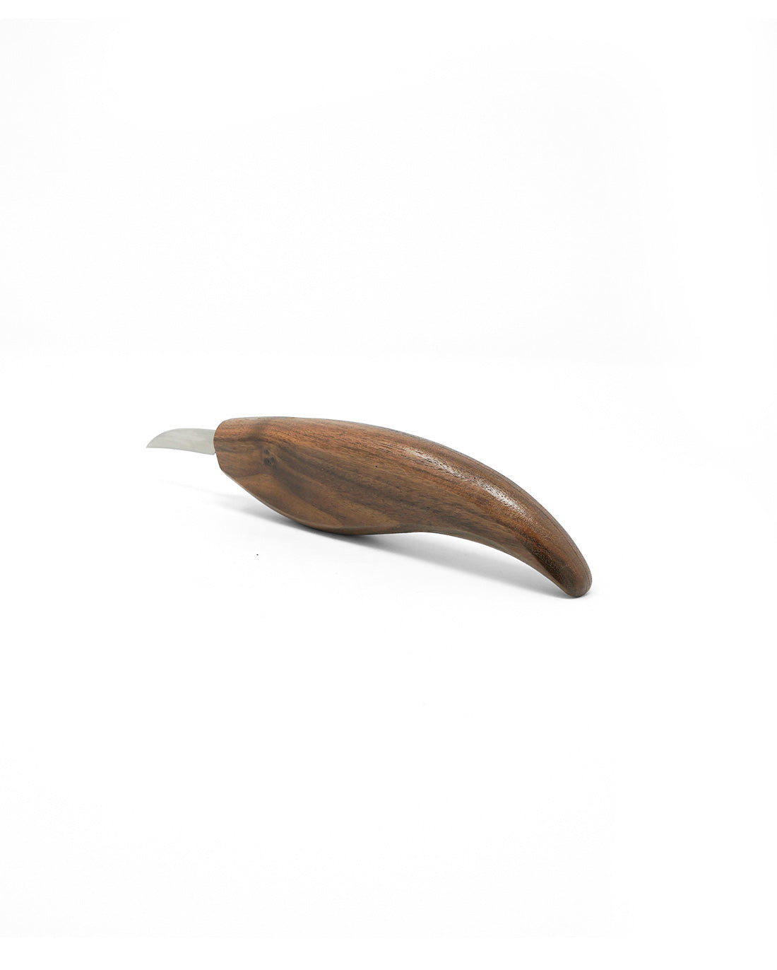 SanBao Clay Knife # 2 (SBCK2)
