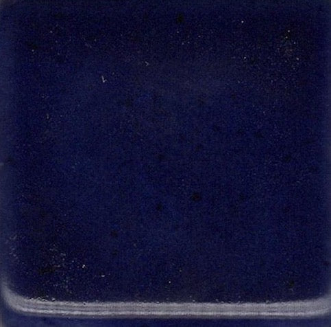 Coyote Cobalt Blue Glaze (MBG008)