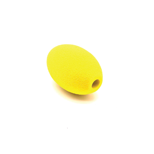 DiamondCore Tools - Egg Shape XL Foam Grip (FGXL)