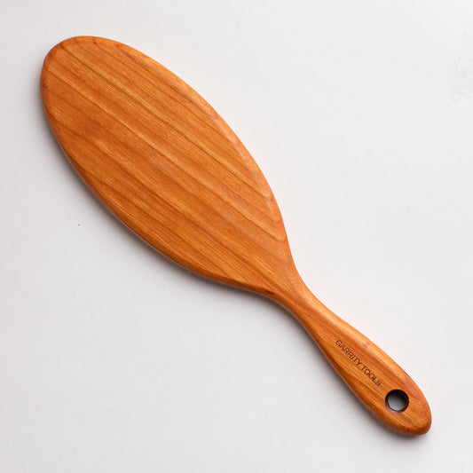 Garrity Tools Paddle (GTPADDLE)