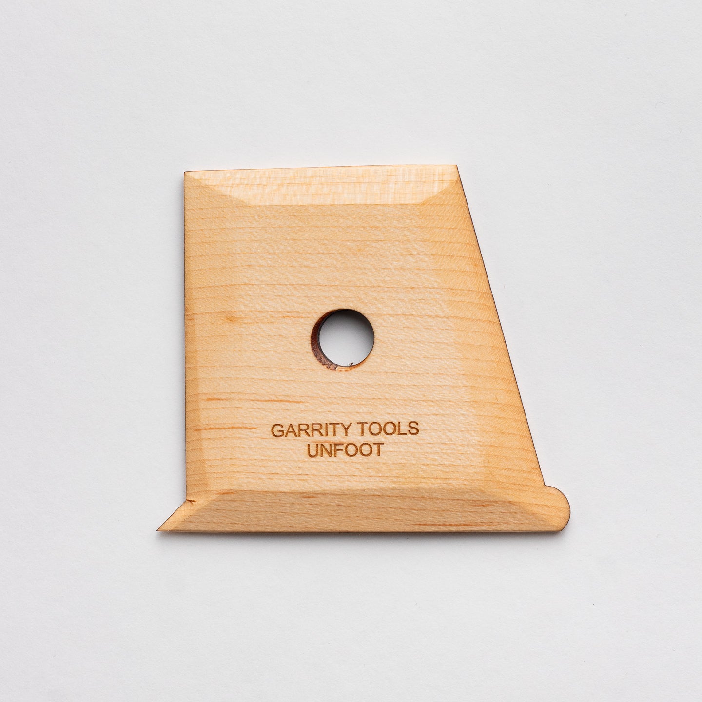 Garrity Tools Unfoot (GTUNFOOT)