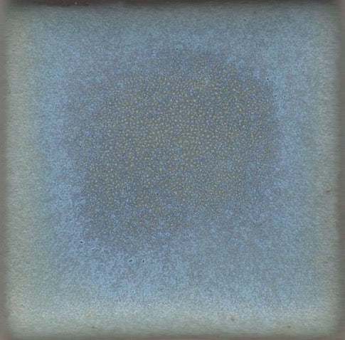 Coyote Ice Blue Glaze (MBG058)