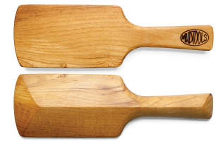 Mudtools Large Paddle (LRGPAD)