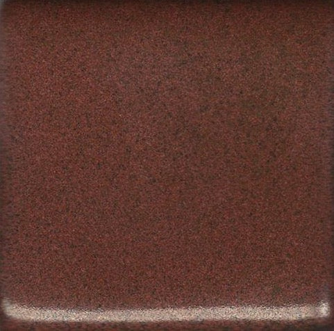 Coyote Mars Red Iron Glaze (MBG171)