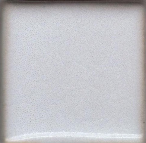 Coyote Marshmallow (White Overcoat) Glaze (MBG153)