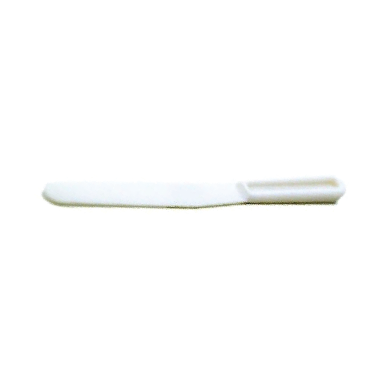 Kemper Plastic Mold Knife (P2)