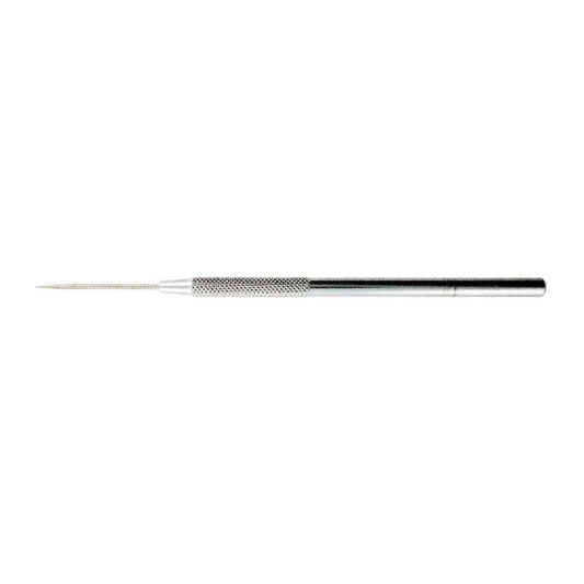 Kemper Needle Tool (PRO)