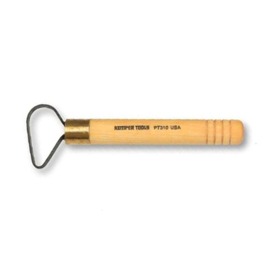 Kemper Pro-Line Trim Tool - Pearcorer 1 7/8" (PT310)