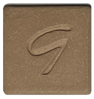 Georgies Pioneer Dark Clay - 50 lbs (CC509)