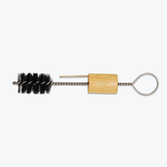 Kemper Small Splatter brush (SBT)