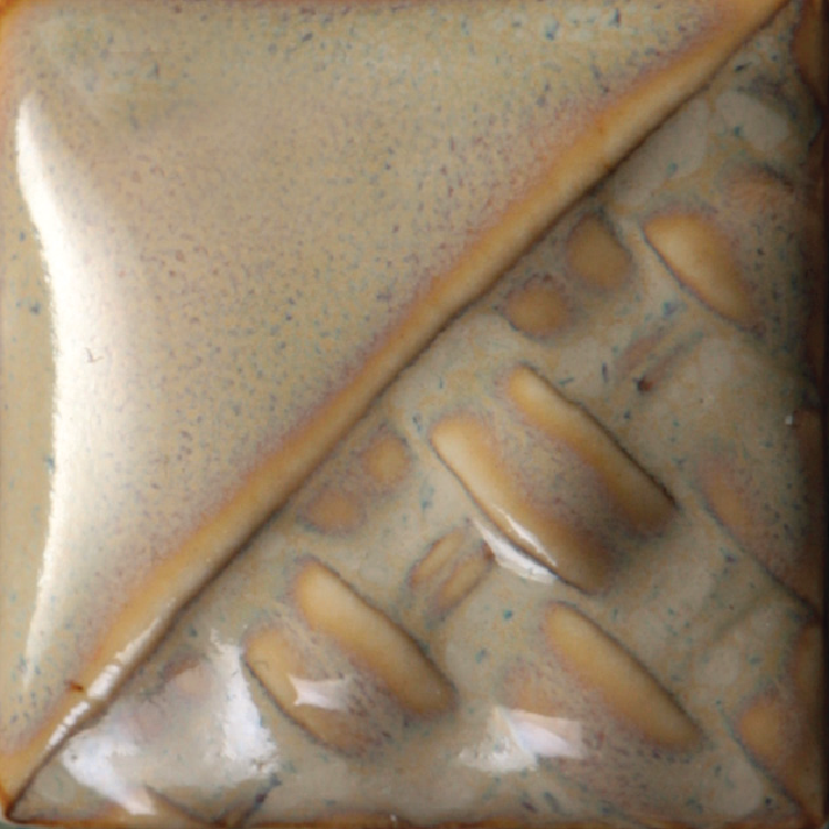 Mayco Stoneware Glazes - Birch (SW131)