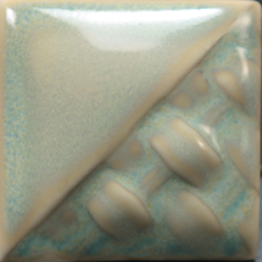Mayco Stoneware Glazes - Sand & Sea (SW167)