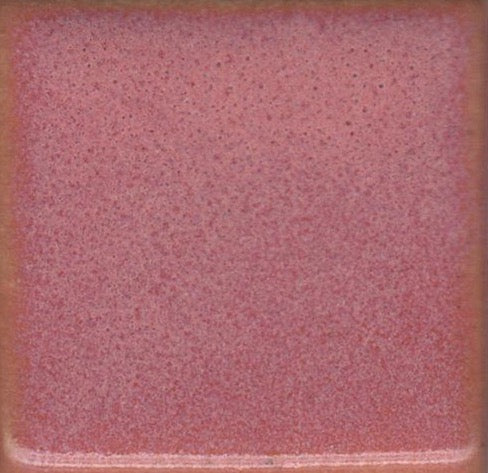 Coyote Sunset Pink Glaze (MBG021)