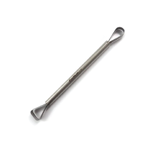 Euclid's Small Stainless Trimming Tool (T202S)