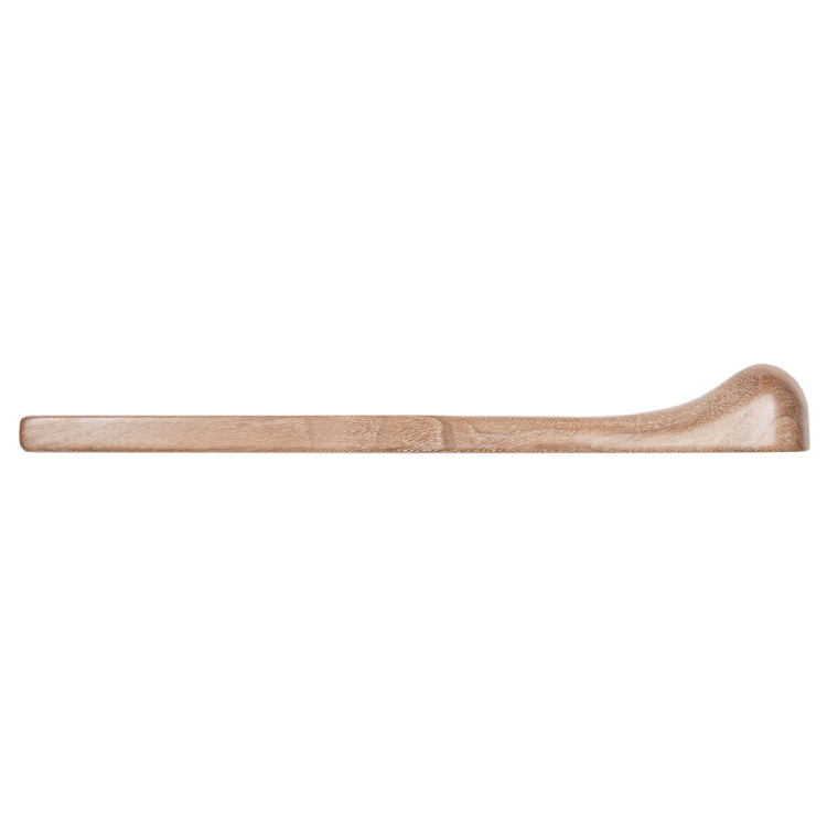 Kemper Throwing Stick; Small (TS2)