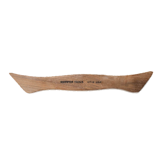Kemper Wood Modeling Tool (WT19)