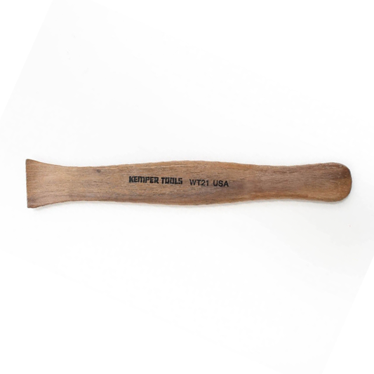 Kemper Wood Modeling Tool (WT21)