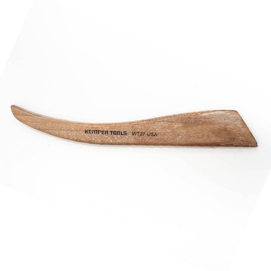 Kemper Wood Modeling Tool (WT27)