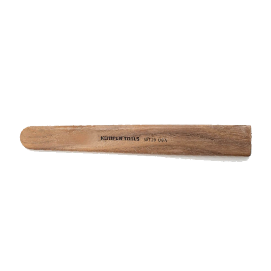 Kemper Wood Modeling Tool (WT29)